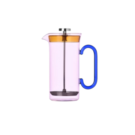 cafetiere-piston-clarinette-grand-modele-ichendorf