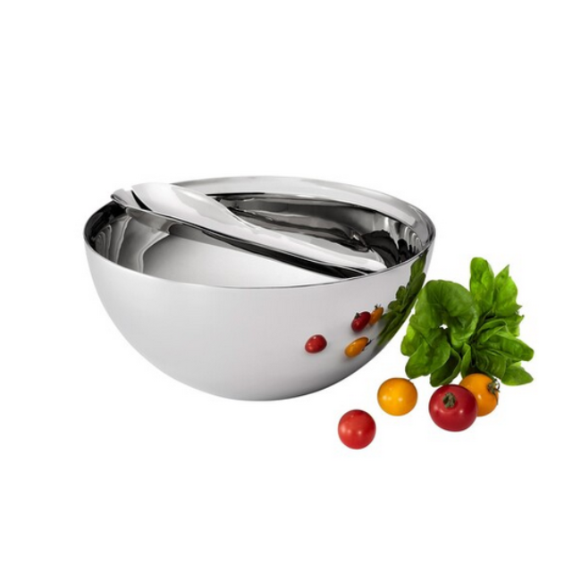 saladier-insalata-couverts-inox-philippi