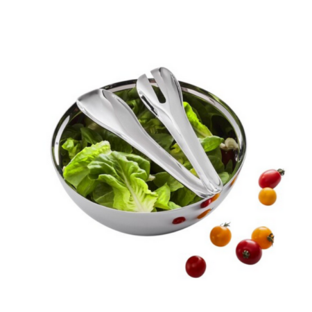 saladier-insalata-couverts-inox-philippi