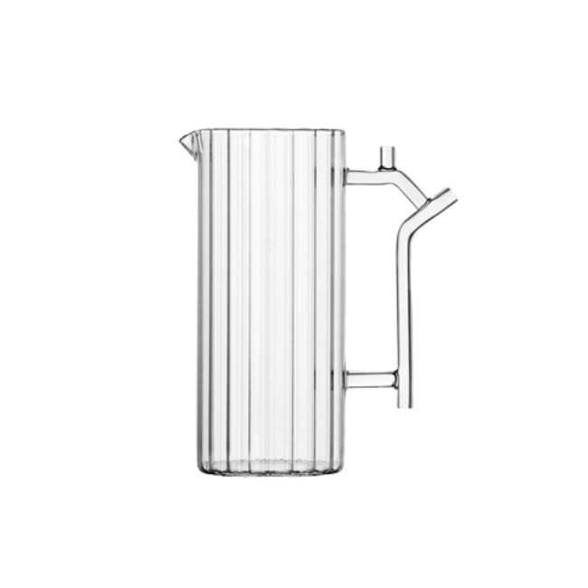 pichet-amaranta-verre-ichendorf