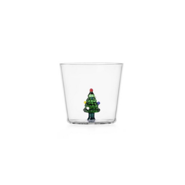 gobelet-sapin-boules-noel-ichendorf-christmas-tales