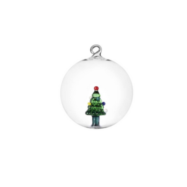 boule-sapin-boules-noel-ichendorf-christmas-tales