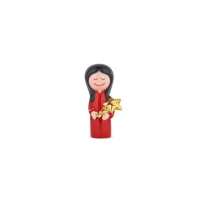 figlio-delle-stelle-happy-eternity-baby-alessi