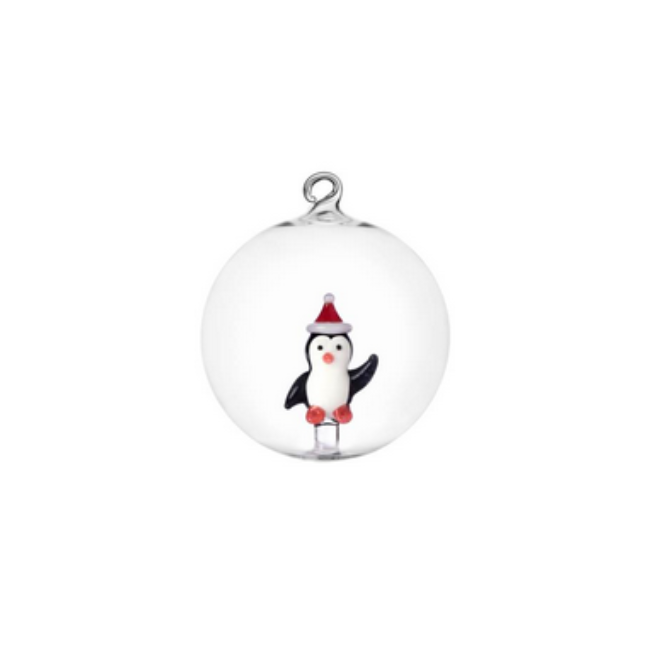 boule-pingouin-bonnet-noel-ichendorf-christmas-tales