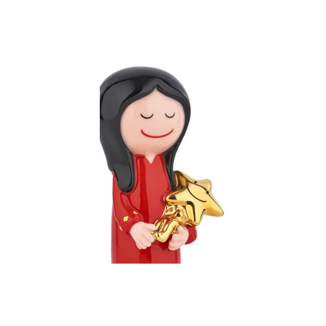 figlio-delle-stelle-happy-eternity-baby-alessi