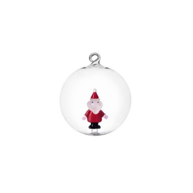 boule-pere-noel-ichendorf-christmas-tales