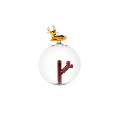 boule-renne-baies-ichendorf-christmas-tales