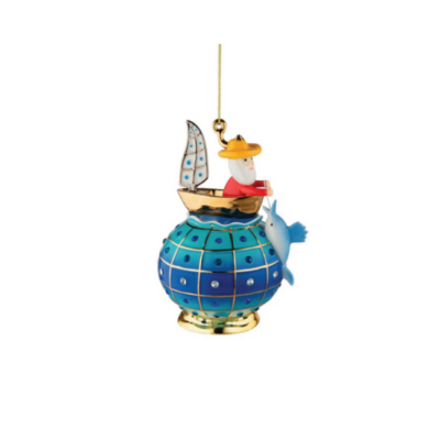 boule-noel-il-vecchio-e-il-mare-alessi