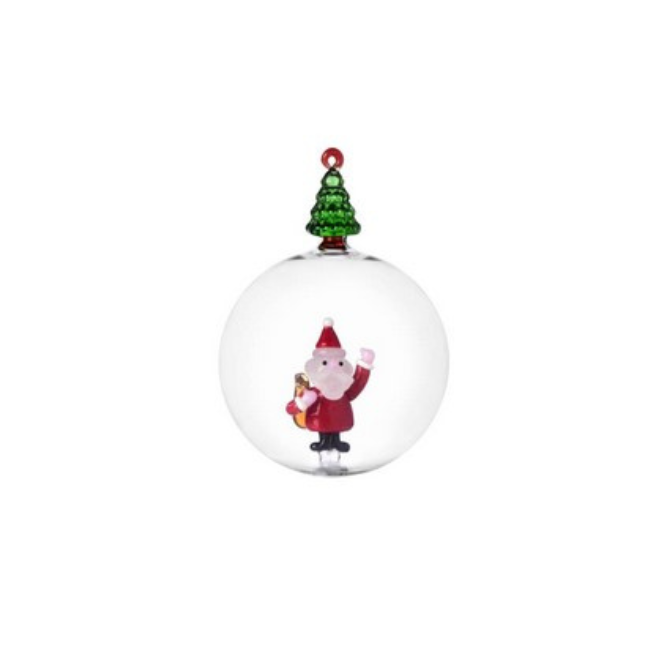 boule-pere-noel-sapin-ichendorf-christmas-tales
