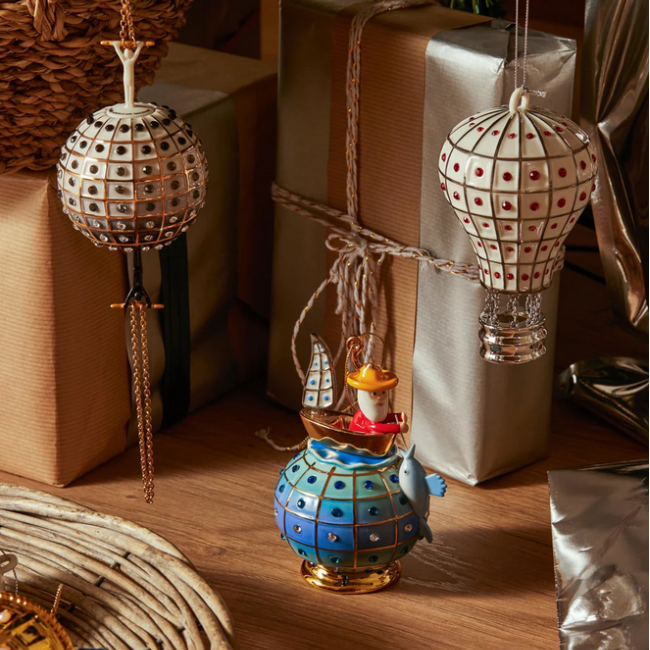 boule-noel-alessi