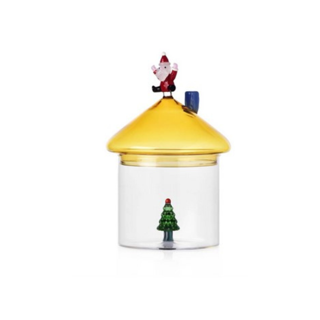 boite-sapin-pere-noel-qui-saute-ichendorf-christmas-tales
