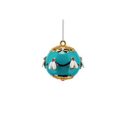 boule-noel-ape-delloro-alessi