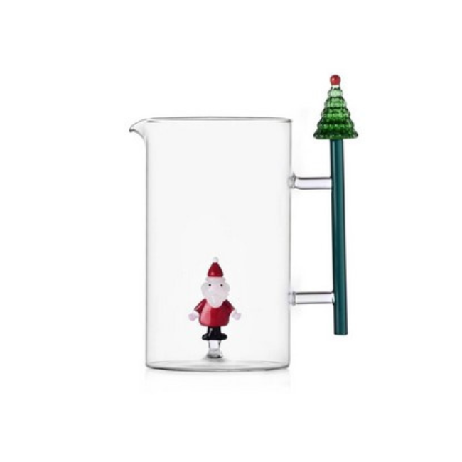 pichet-pere-noel-anse-sapin-ichendorf-christmas-tales