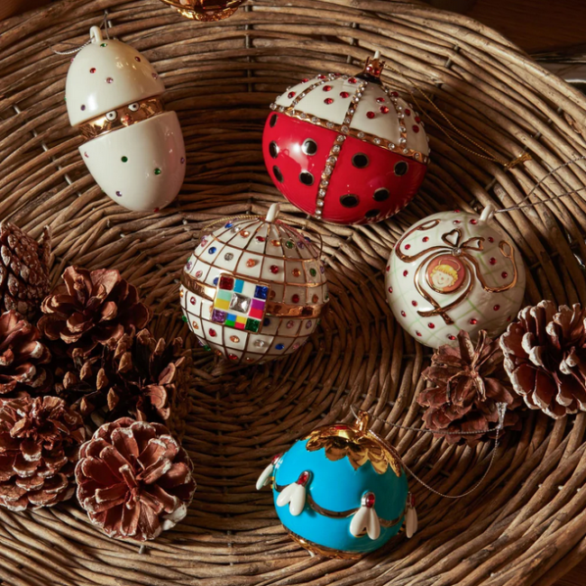 boule-noel-ape-delloro-alessi