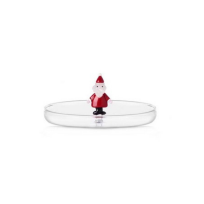 coupelle-pere-noel-ichendorf-christmas-tales