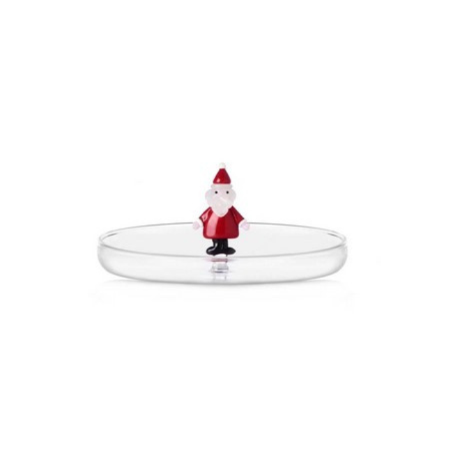 coupelle-pere-noel-ichendorf-christmas-tales