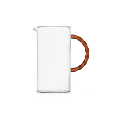 pichet-rivoli-verre-ichendorf
