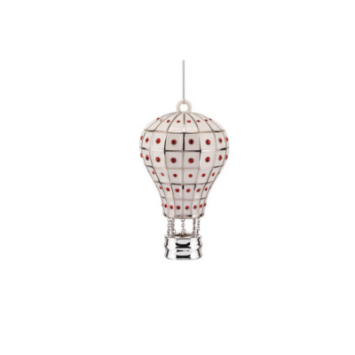 boule-noel-Mongolfiera-reale-alessi