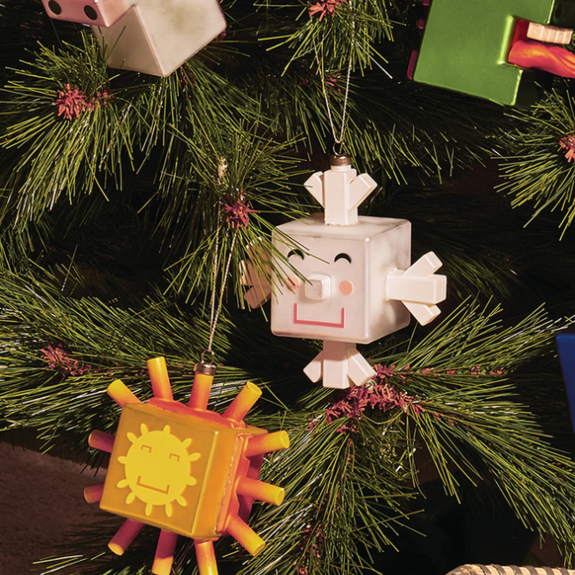 boule-noel-snowray-alessi