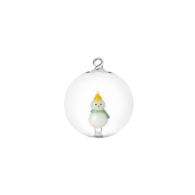 boule-bonhomme-de-neige-ichendorf-christmas-tales