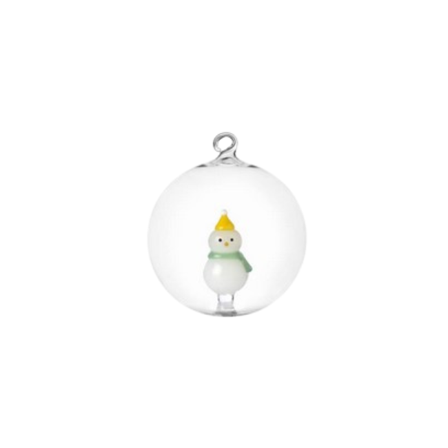 boule-bonhomme-de-neige-ichendorf-christmas-tales