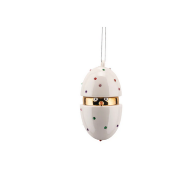 boule-noel-Piacere-Pulcino-il-Grande