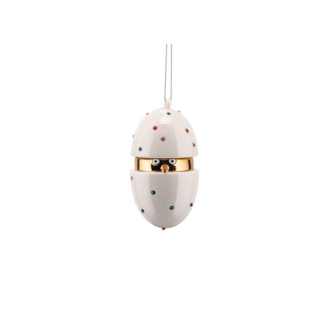 boule-noel-Piacere-Pulcino-il-Grande
