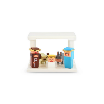 creche-miracolo-alessi