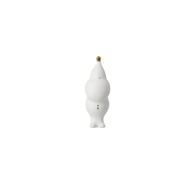 figurine-santa-avec-barbe-rader
