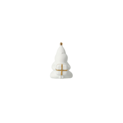 figurine-santa-avec-paquet-cadeau-rader