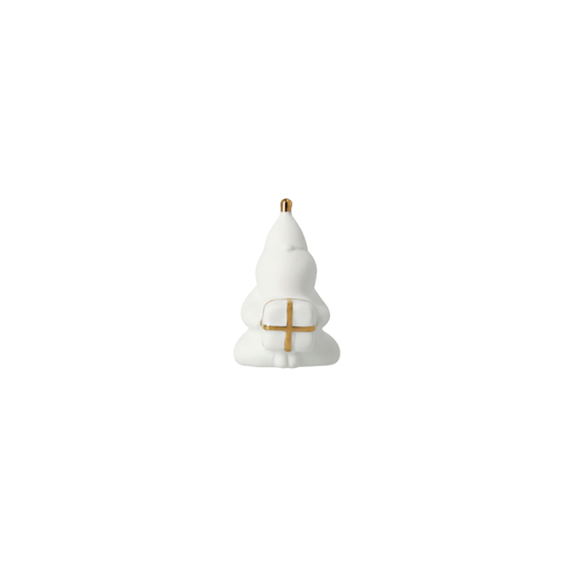 figurine-santa-avec-paquet-cadeau-rader