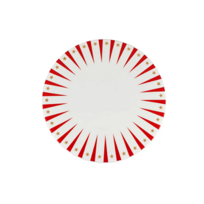plat-tarte-delight-alessi