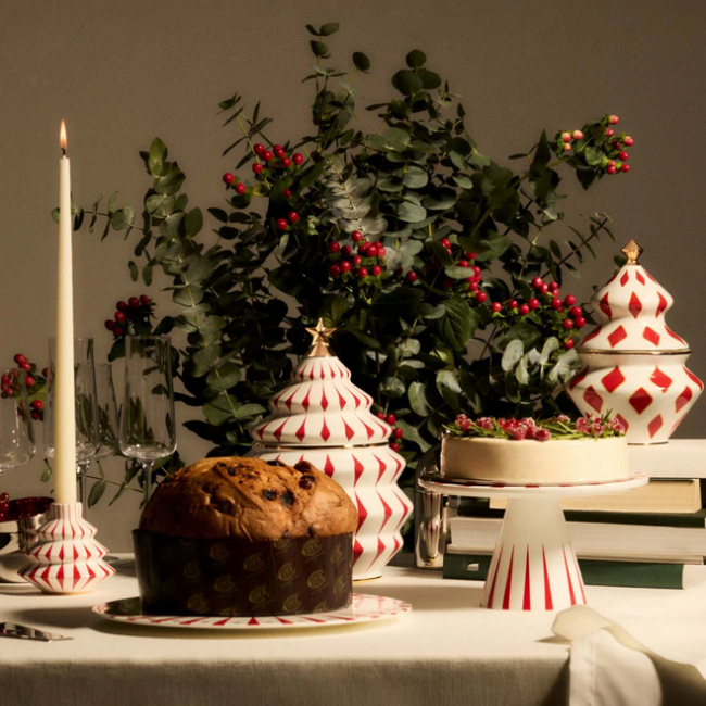 plat-tarte-delight-alessi