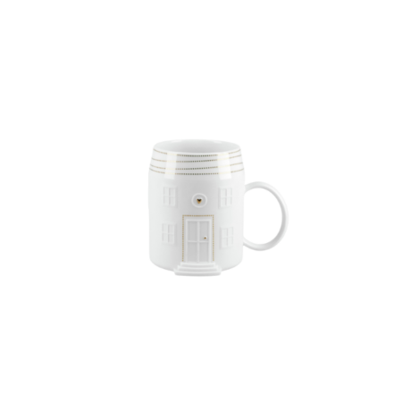 mug-maison-points-or-rader