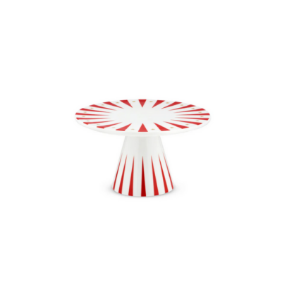 plat-sur-pied-delight-alessi