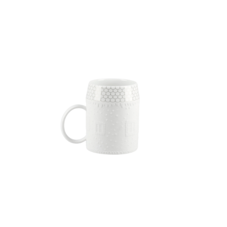 mug-maison-ardoise-rader