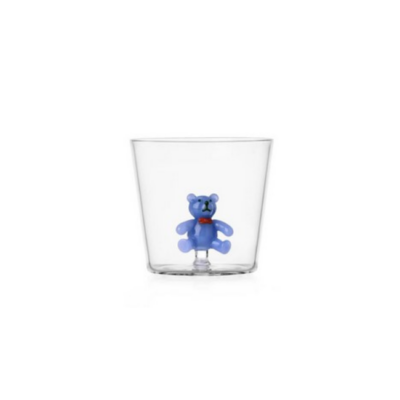 gobelet-ourson-bleu-ichendorf-schiaccianoci
