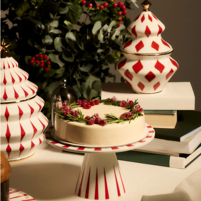 plat-sur-pied-delight-alessi