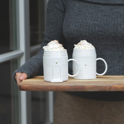 mug-maison-rader