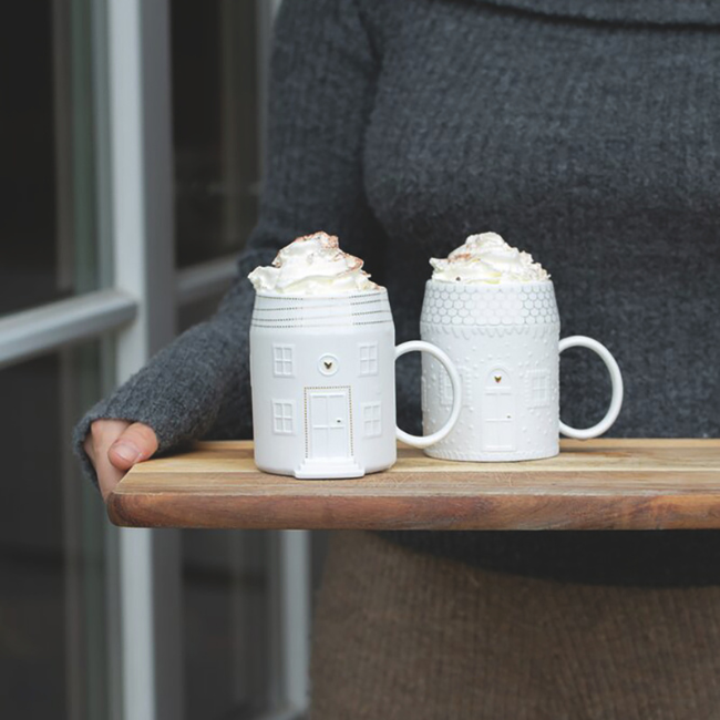 mug-maison-rader