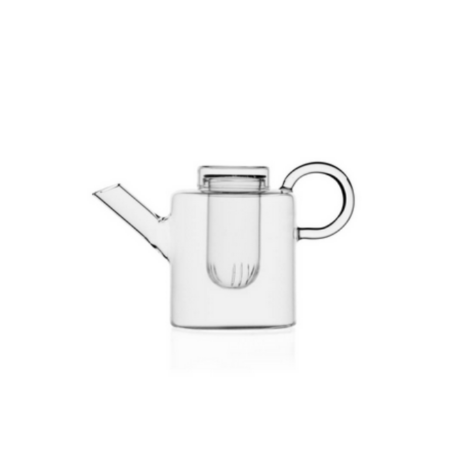 theiere-piuma-verre-ichendorf
