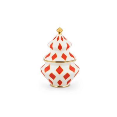 boite-bonbons-delight-alessi