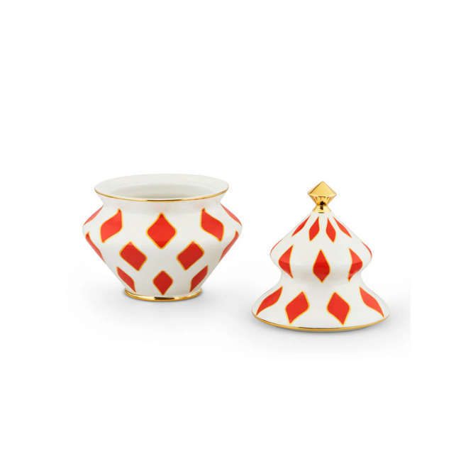 boite-bonbons-delight-alessi