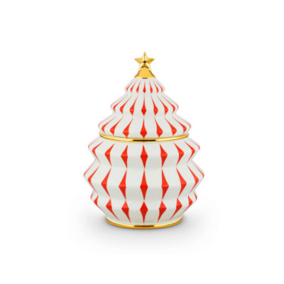 boite-biscuits-delight-alessi