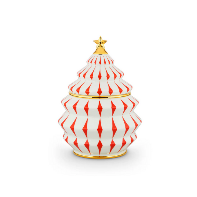 boite-biscuits-delight-alessi