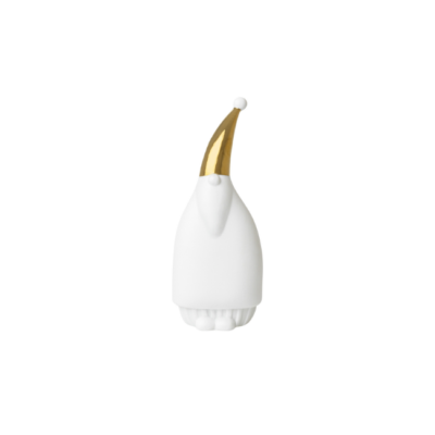 figurine-santa-bonnet-or-rader-petit-modele