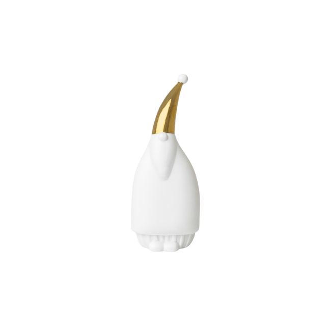 figurine-santa-bonnet-or-rader-petit-modele