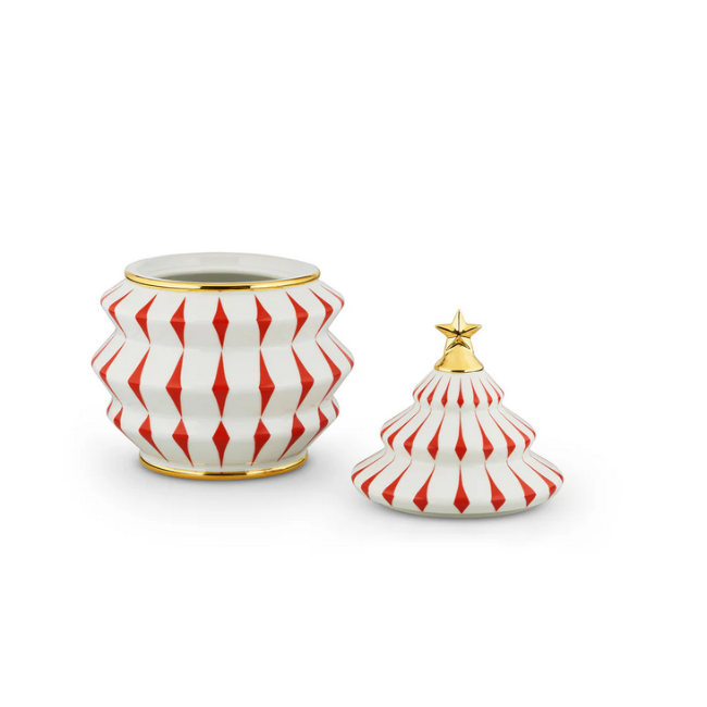 boite-biscuits-delight-alessi