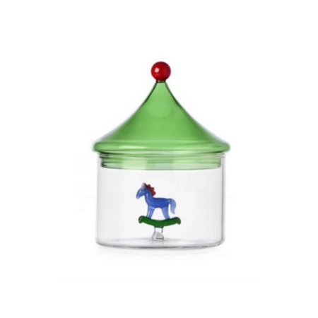 boite-cheval-a-bascule-ichendorf-schiaccianoci