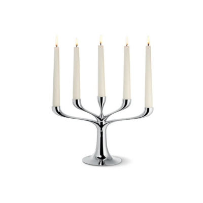 bougeoir-candelabra-philippi